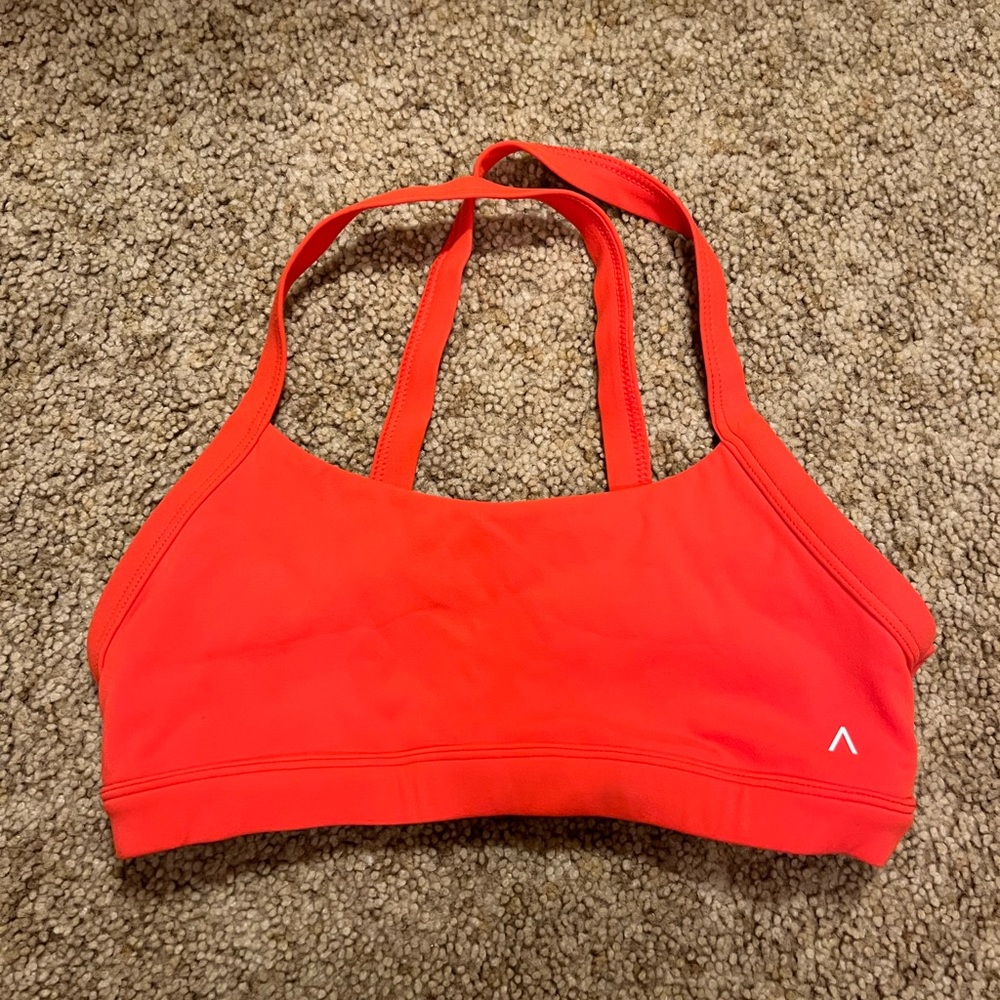 Acta Nova Base Bra